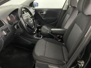 Volkswagen Polo V Рестайлинг Воронеж  - изображение 32