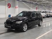 BMW X1 I (E84) Рестайлинг Казань  - изображение 23