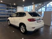 Brilliance V5 I Чебоксары  - изображение 38