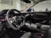 Haval F7 I Казань  - изображение 42