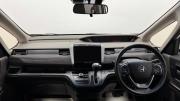 Honda Freed II Киров  - изображение 31