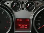 Ford Focus II Рестайлинг Иваново  - изображение 36