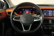 Volkswagen Taos I Нижний Новгород  - изображение 37