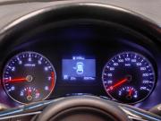 Kia Sportage IV Рестайлинг Пермь  - изображение 27
