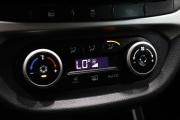 Lada (ВАЗ) Vesta I Ульяновск  - изображение 26