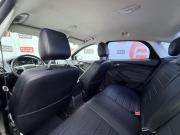 Ford Focus III Санкт-Петербург  - изображение 27