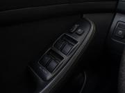 Toyota Avensis II Рестайлинг Краснодар  - изображение 33