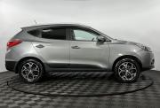Hyundai ix35 I Нижний Новгород  - изображение 28