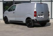 Citroen Jumpy III Саратов  - изображение 37