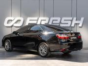 Toyota Camry VII (XV50) Рестайлинг Краснодар  - изображение 20