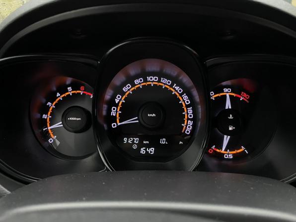 Lada (ВАЗ) Vesta I с пробегом 2021 года, цена 1 110 000 рублей, 91270 км, универсал, Автокод Объявления