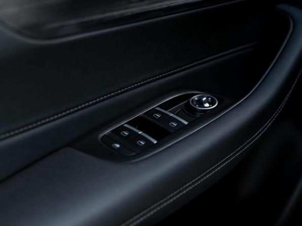 Chery Tiggo 4 Pro I с пробегом 2024 года, цена 1 470 000 рублей, 21025 км, внедорожник, Автокод Объявления