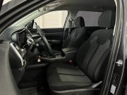 Kia Sorento IV Казань  - изображение 40