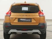 Lada (ВАЗ) XRAY I Иваново  - изображение 20