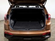 Hyundai Creta I Санкт-Петербург  - изображение 31