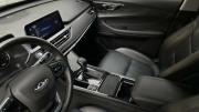 Chery Tiggo 4 Pro I Рестайлинг Оренбург  - изображение 26
