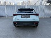 Omoda C5 I Ростов-на-Дону  - изображение 41