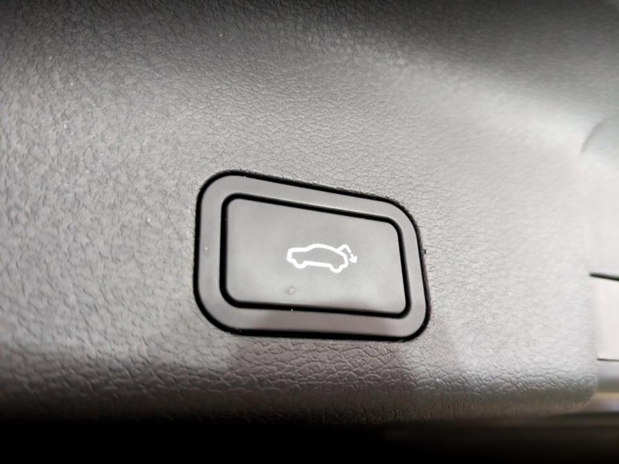 Geely Atlas Pro Санкт-Петербург  - изображение 12