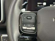 Haval Dargo Барнаул  - изображение 43