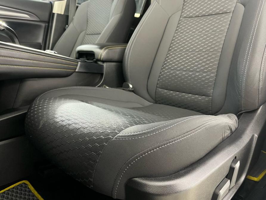 Haval F7x I Ижевск  - изображение 14