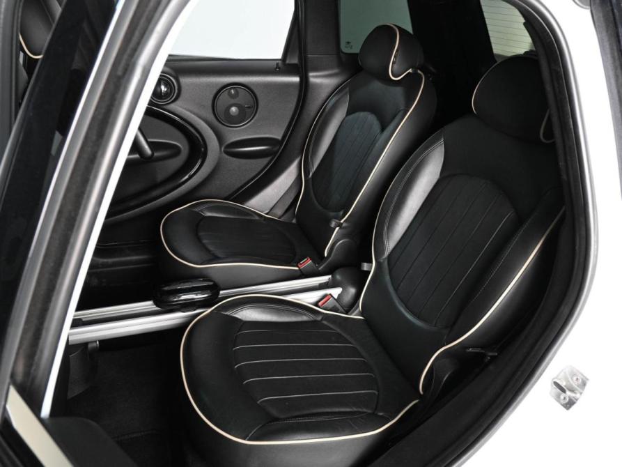 Mini Countryman I Ростов-на-Дону  - изображение 9