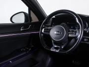 Kia K5 III Москва  - изображение 39