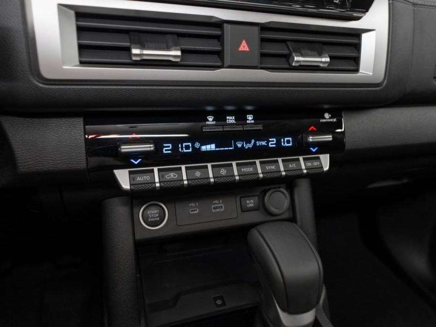 Mitsubishi L200 VI Москва  - изображение 19