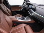 BMW X5 IV (G05/G18) Москва  - изображение 31