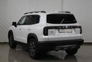 Haval DaGou (Big Dog) II Астрахань  - изображение 40