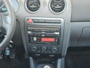 SEAT Cordoba II Рестайлинг Липецк  - изображение 19