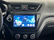 Kia Rio III Рестайлинг Пермь  - изображение 31