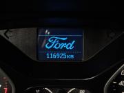 Ford Focus III Москва  - изображение 37