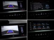 Audi A3 IV (8Y) Москва  - изображение 41
