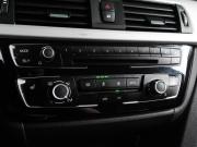 BMW 3 серии VI (F3x) Рестайлинг Воронеж  - изображение 42