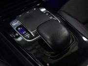 Mercedes-Benz CLA II (C118 X118) Москва  - изображение 33