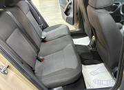 Volkswagen Polo V Рестайлинг Азнакаево  - изображение 53