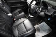 Toyota Corolla XI (E160 E170) Рестайлинг 2 Сургут  - изображение 26