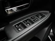 Mitsubishi Outlander III Рестайлинг 2 Екатеринбург  - изображение 51