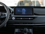 Chery Tiggo 4 Pro I Новосибирск  - изображение 33