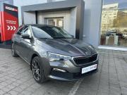 Skoda Rapid II Набережные Челны  - изображение 23