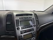 Hyundai Santa Fe II Рестайлинг Уфа  - изображение 28