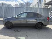 Lada (ВАЗ) Granta I Рестайлинг Ростов-на-Дону  - изображение 23
