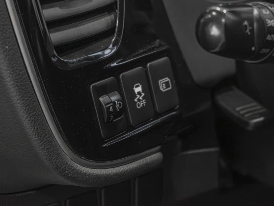 Mitsubishi Outlander III Рестайлинг 2 Мурманск  - изображение 21