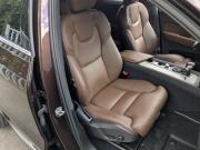 Volvo XC60 II Москва  - изображение 54
