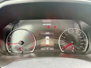 Haval F7 I Воронеж  - изображение 27