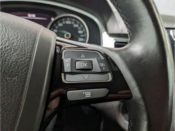 Volkswagen Touareg II Рестайлинг с пробегом 2016 года, цена 2 595 000 рублей, 248985 км, внедорожник, Автокод Объявления