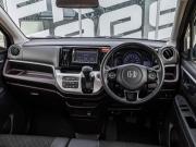 Honda N-WGN I Краснодар  - изображение 24