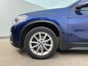 BMW X1 II (F48) Москва  - изображение 30
