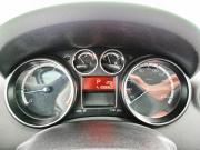 Peugeot 408 I Йошкар-Ола  - изображение 38