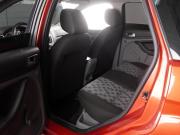Ford Focus II Минеральные Воды  - изображение 25